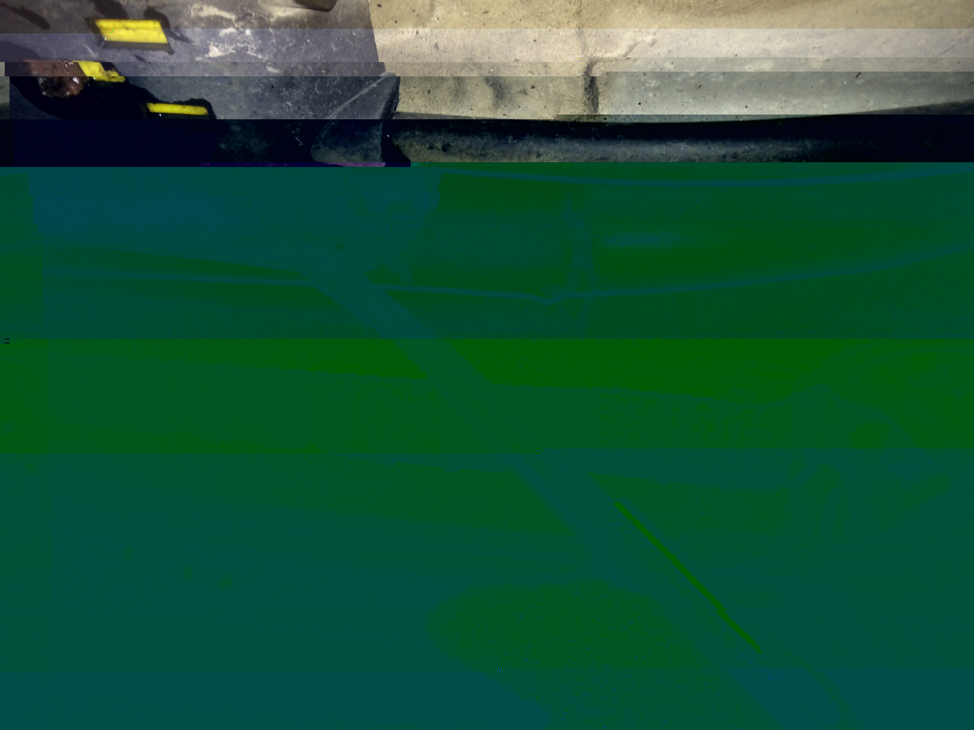 2016-03-03 18.23.15.jpg