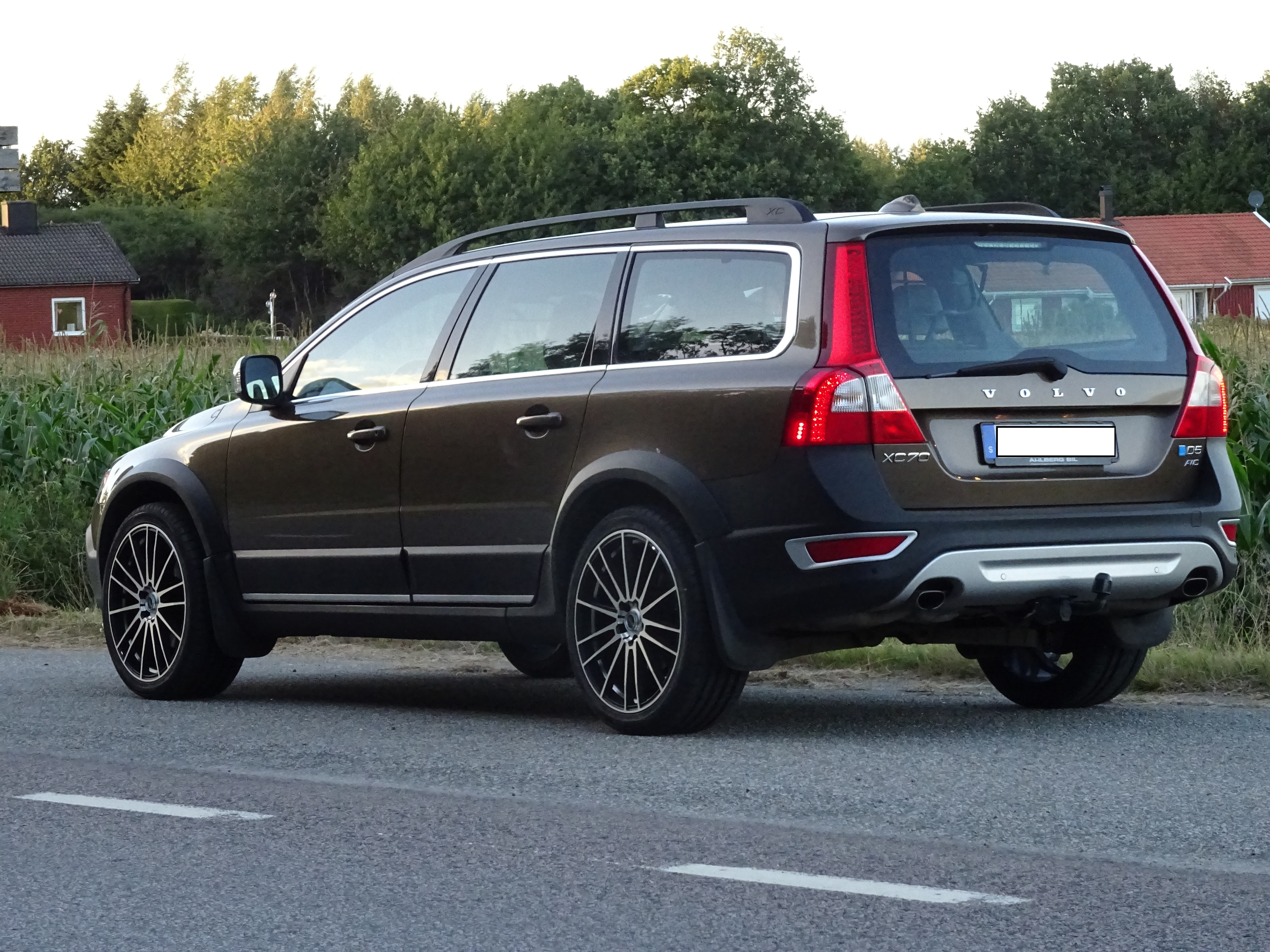 xc70.jpg