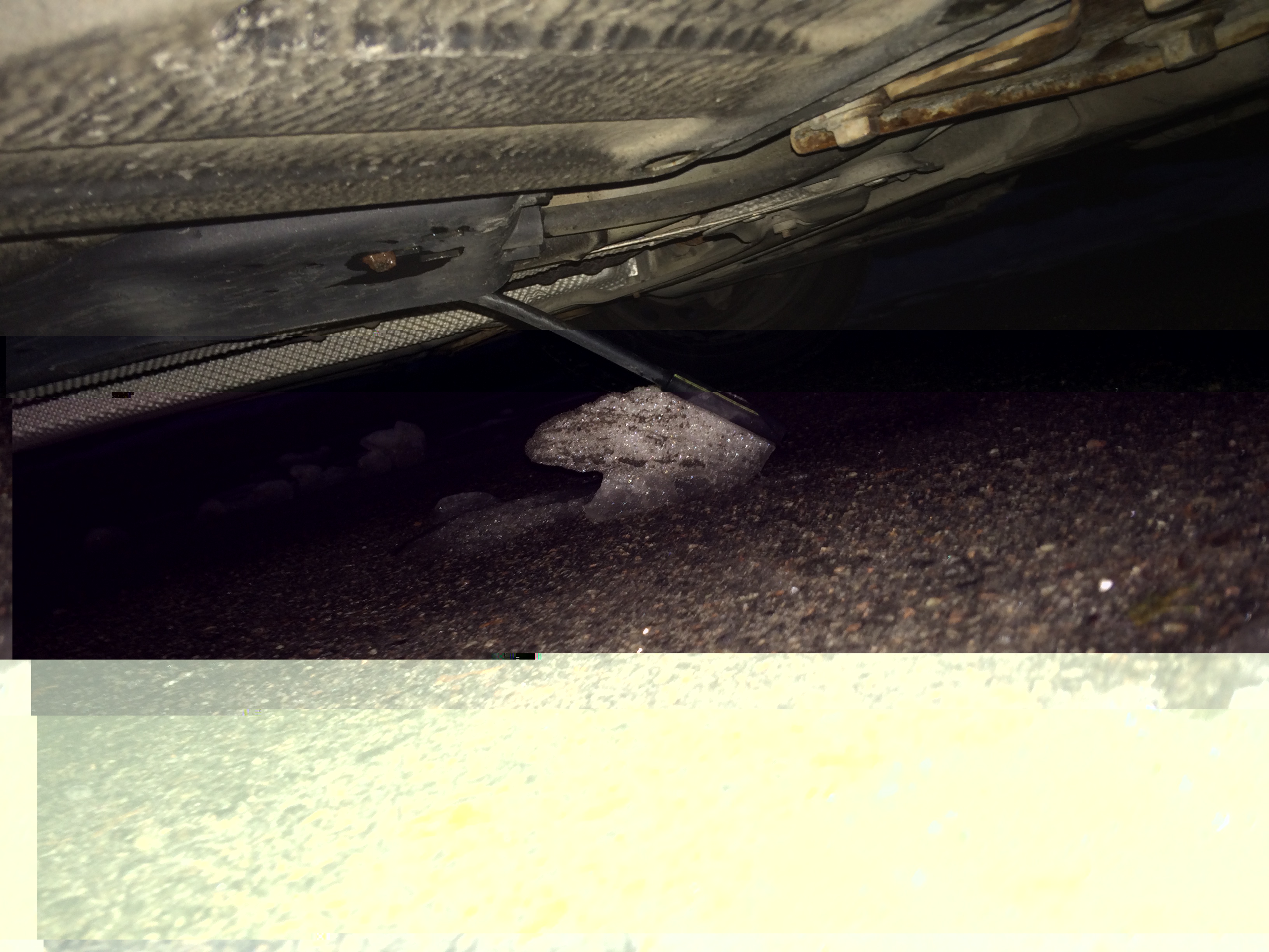 2016-03-03 18.23.03.jpg