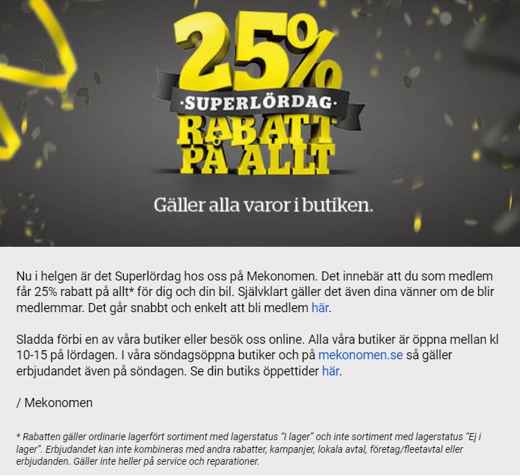 Mekonomen 20240525.jpg