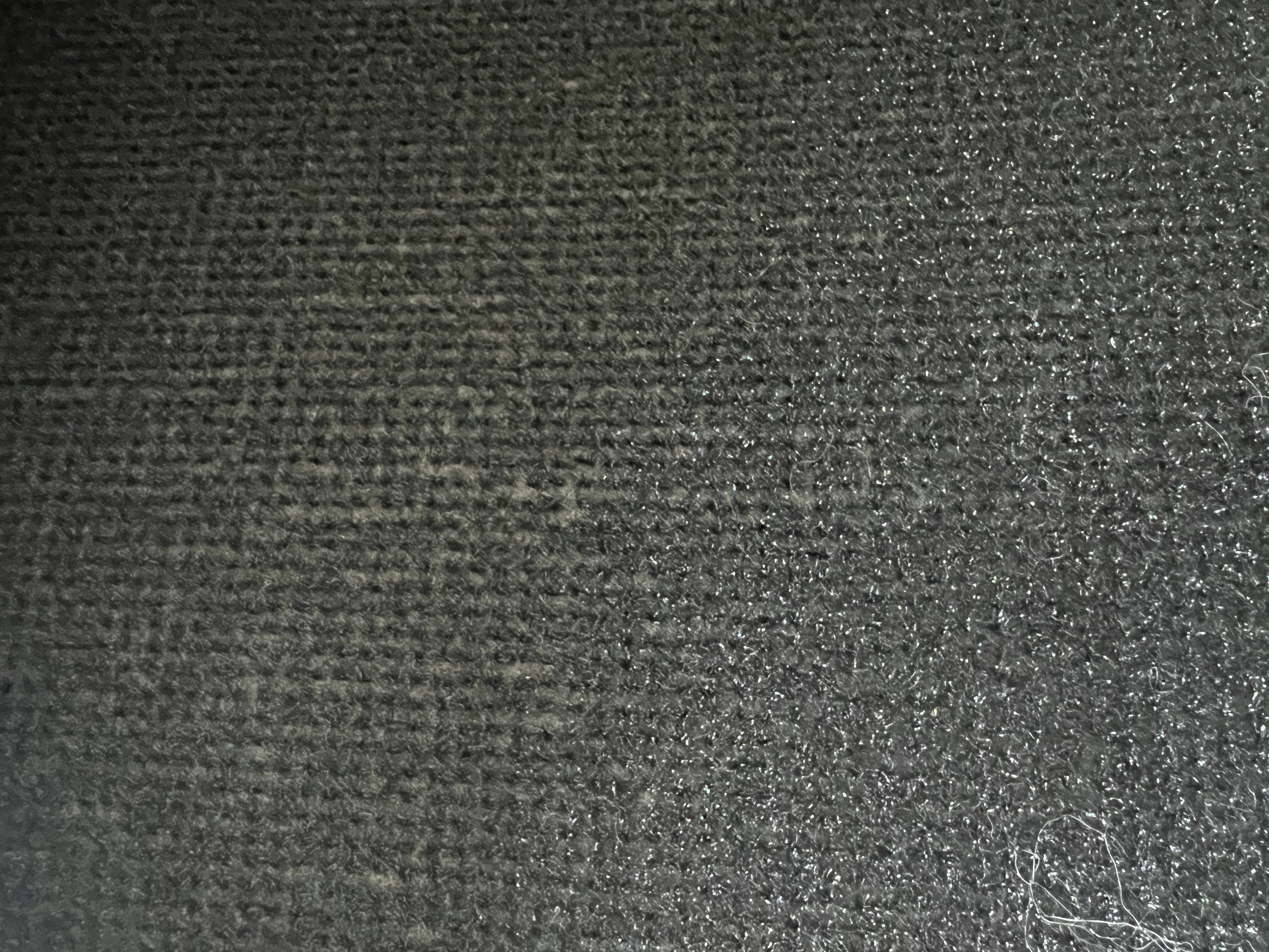 IMG_1714.jpeg