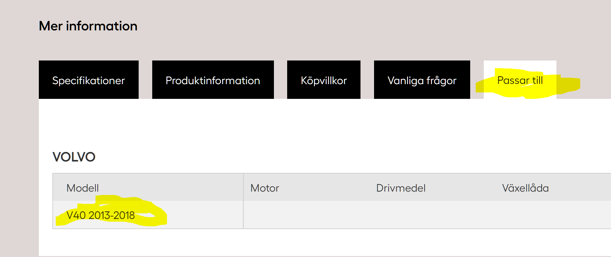 Skärmklipp.PNG