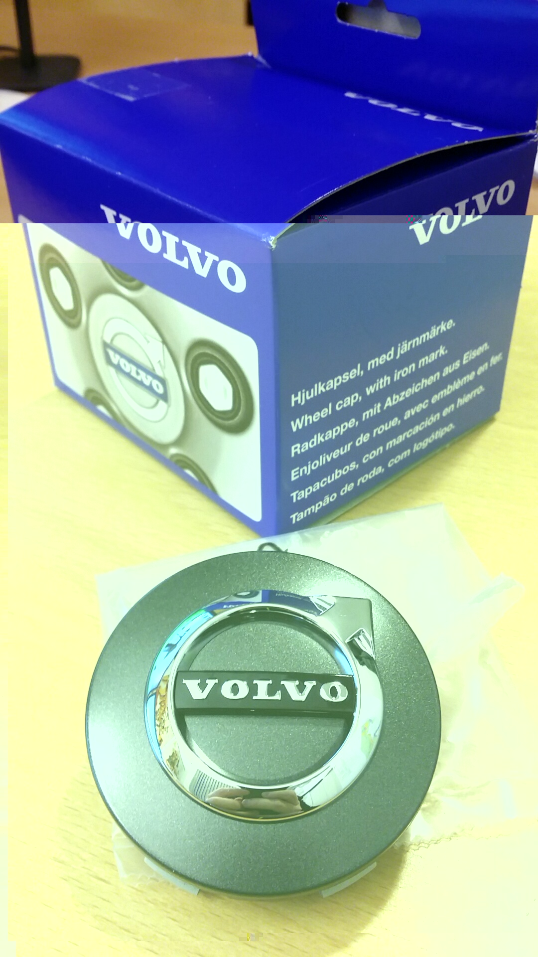 Volvo senterkopper.jpg