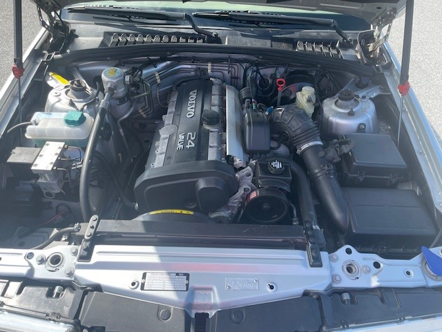 motor.jpg