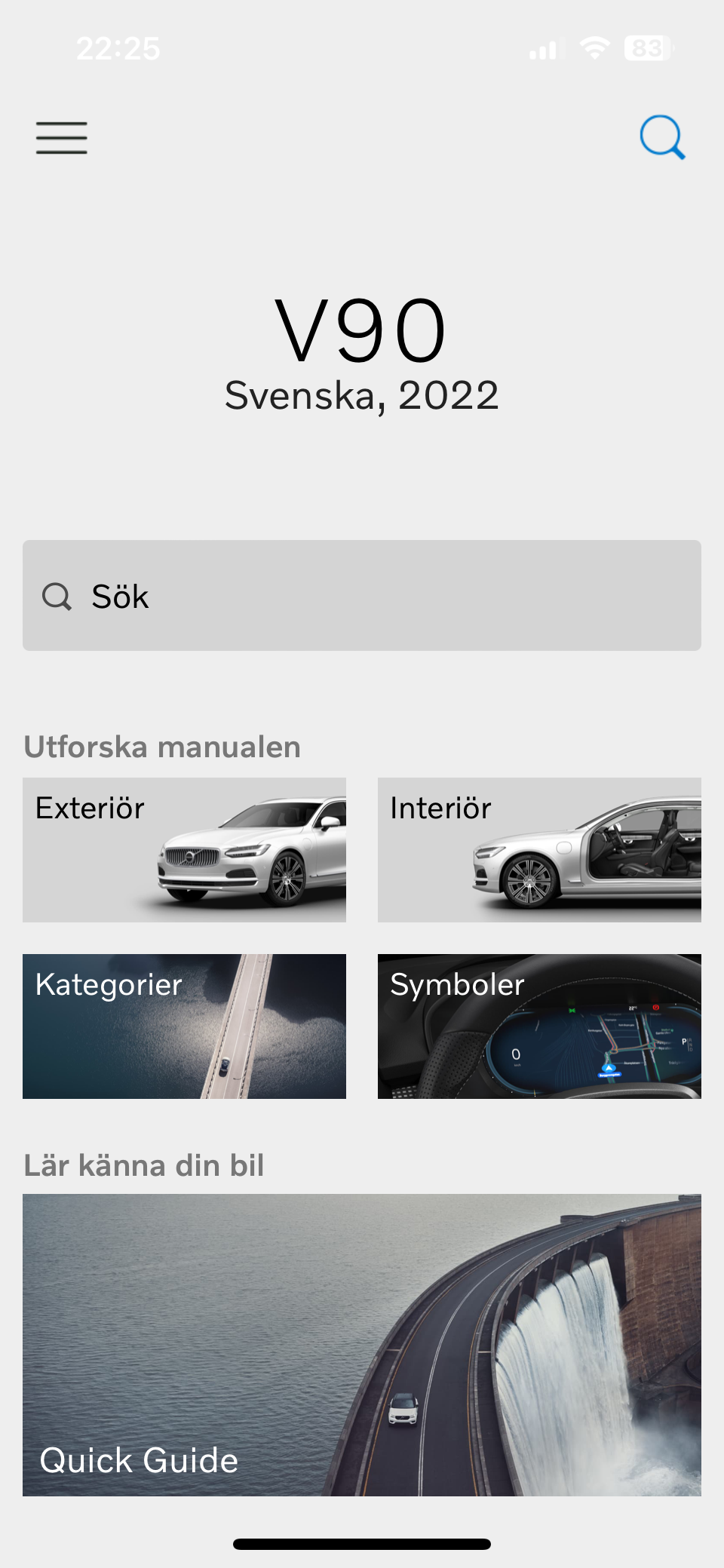 Volvo_Manual_app.PNG