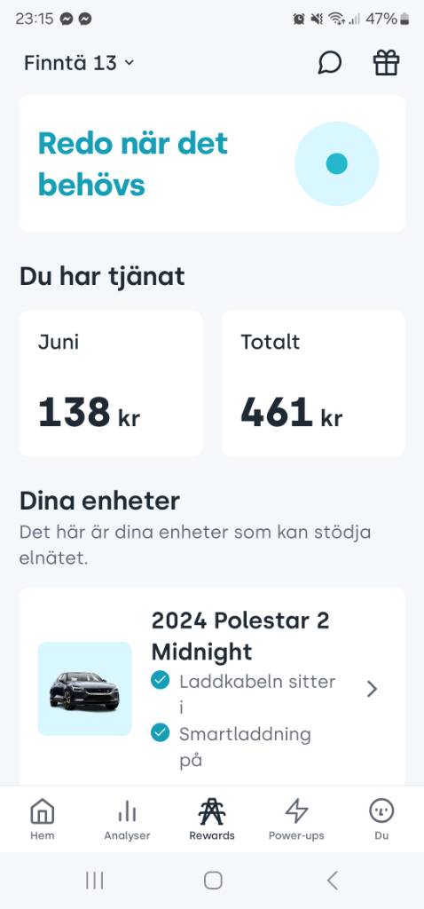 Screenshot_20240607_231528_Tibber.jpg