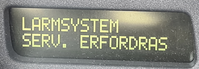 Larmsystem - Serv. Erfordras - mini.png