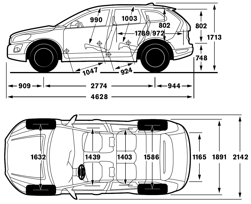 volvo-xc60-2009.png