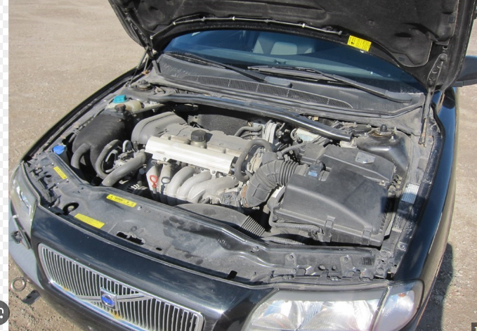 VOLVO.png