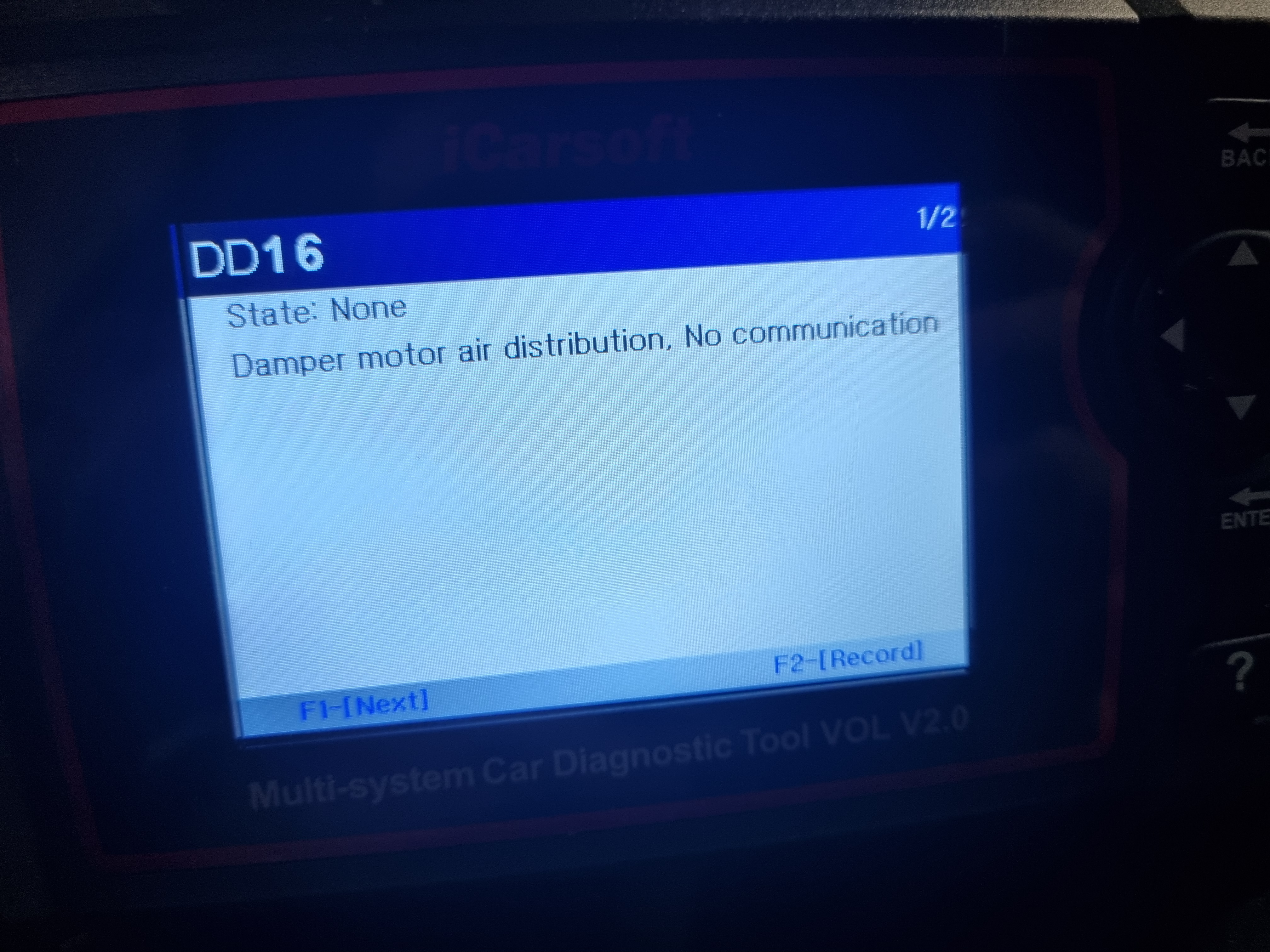 20240630_132434.jpg