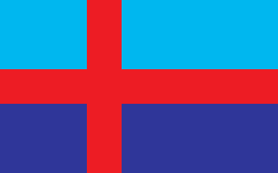 Flag_of_Bohuslän.svg.png