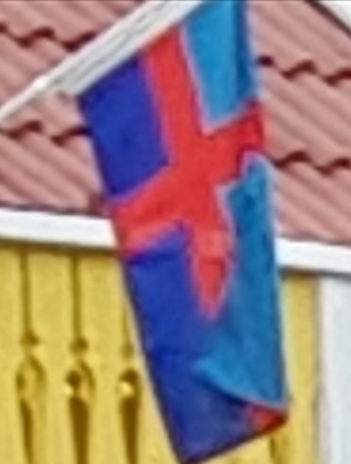 Flagga.jpg