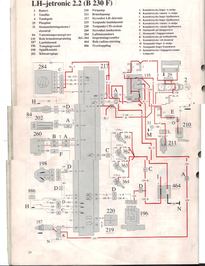 Insprutning B230F LH2.2.jpg