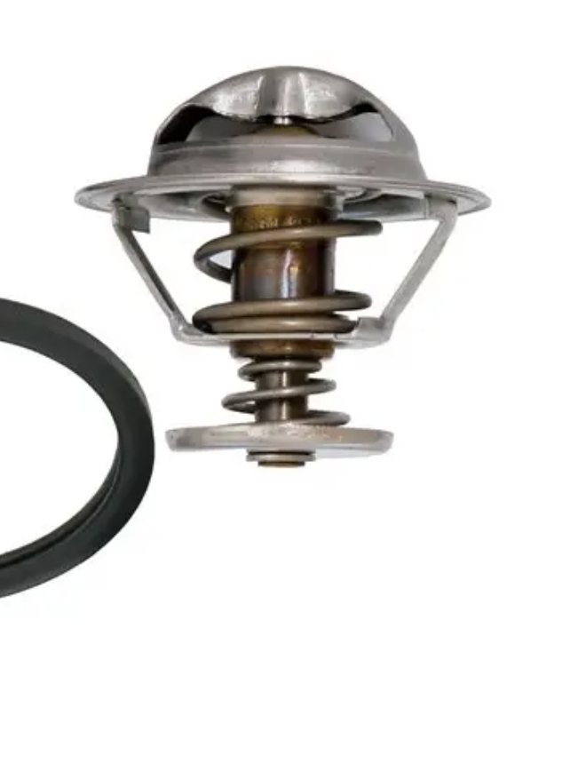 Screenshot_20240707_212014_Samsung Internet.jpg