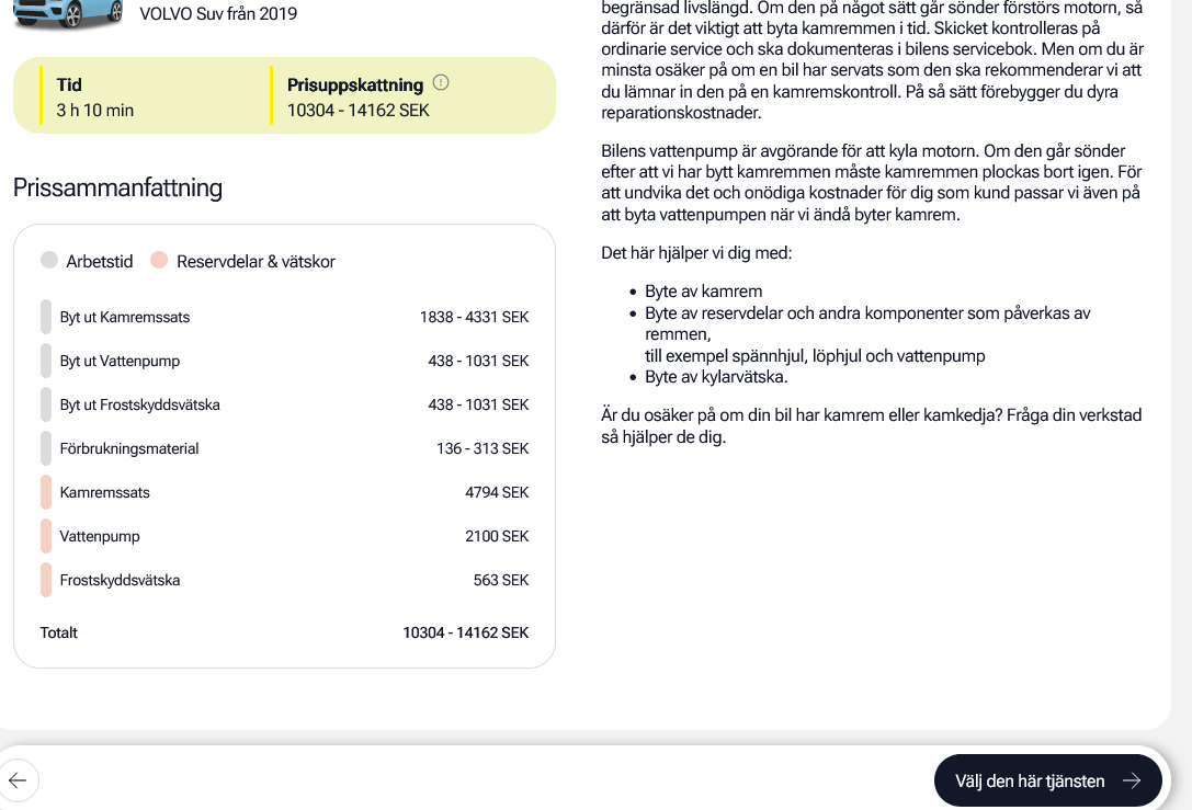 Screenshot 2024-07-09 at 09-00-59 Mekonomen Kamremsbyte.png