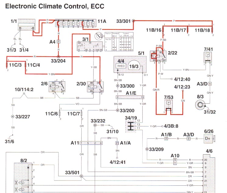 ecc_95.jpg