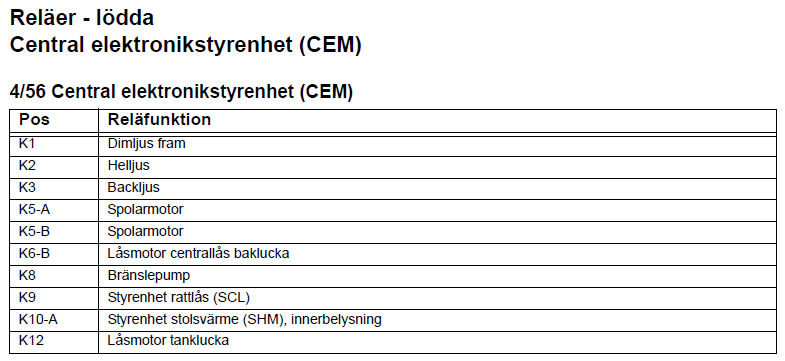 Relä.png