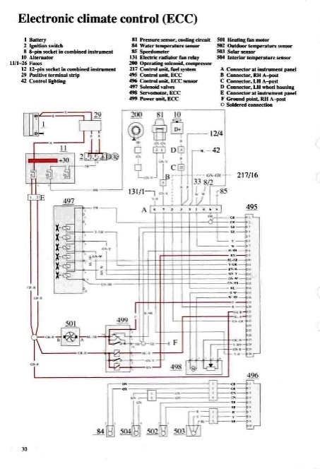 elschema 780.jpg