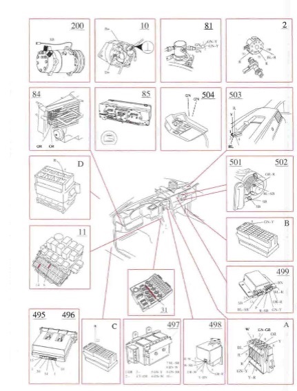 schema 2 780.jpg