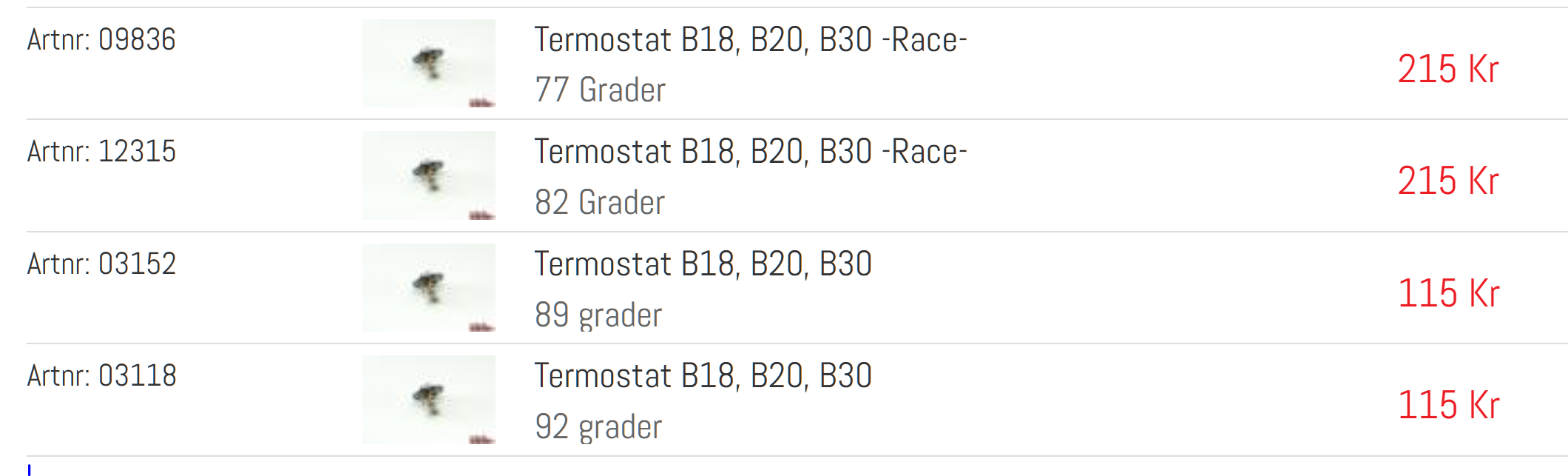 Skärmklipp.PNG