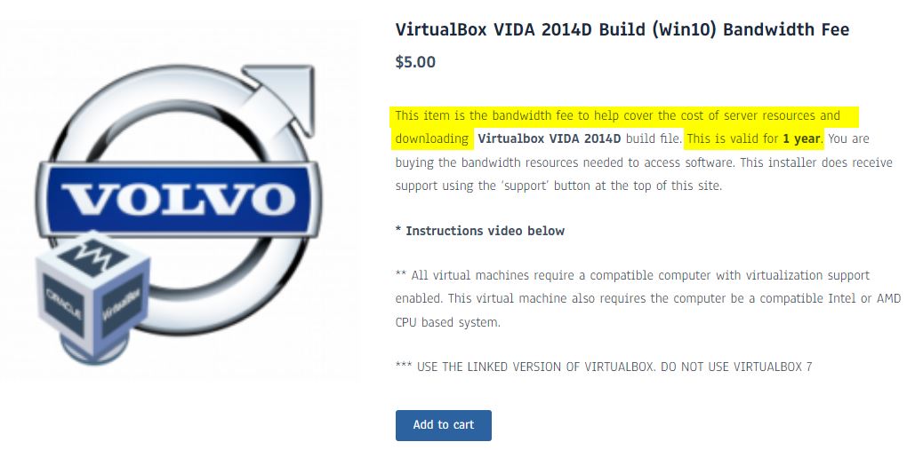 VMware.jpg
