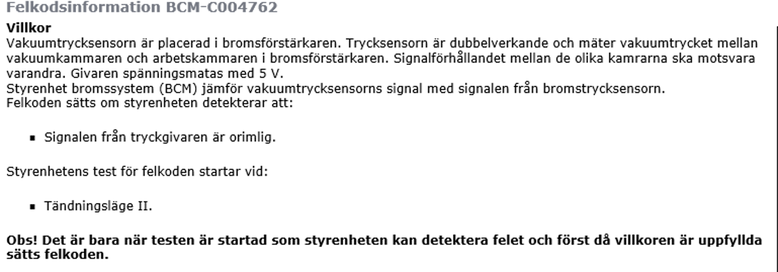 Skärmavbild 2024-07-20 kl. 09.01.24.png