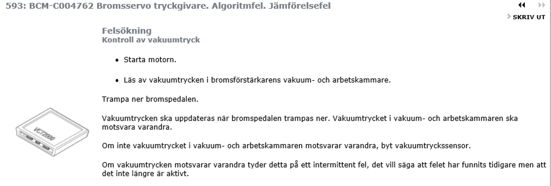 Skärmavbild 2024-07-20 kl. 09.00.53.png