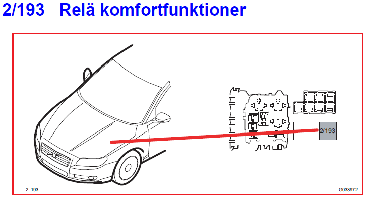 Komfortrelä.png