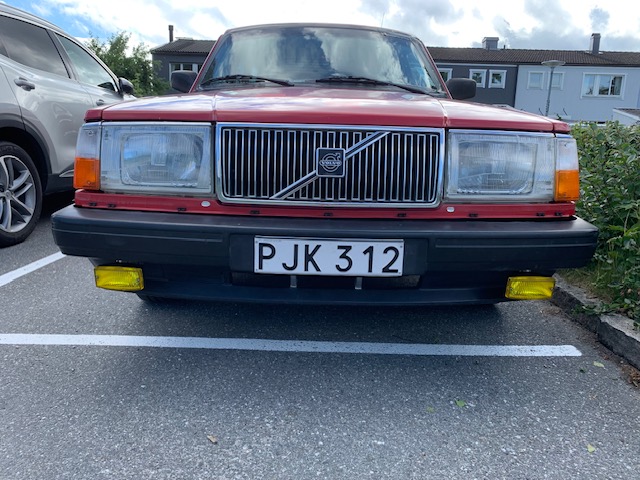 Varselljus.jpg
