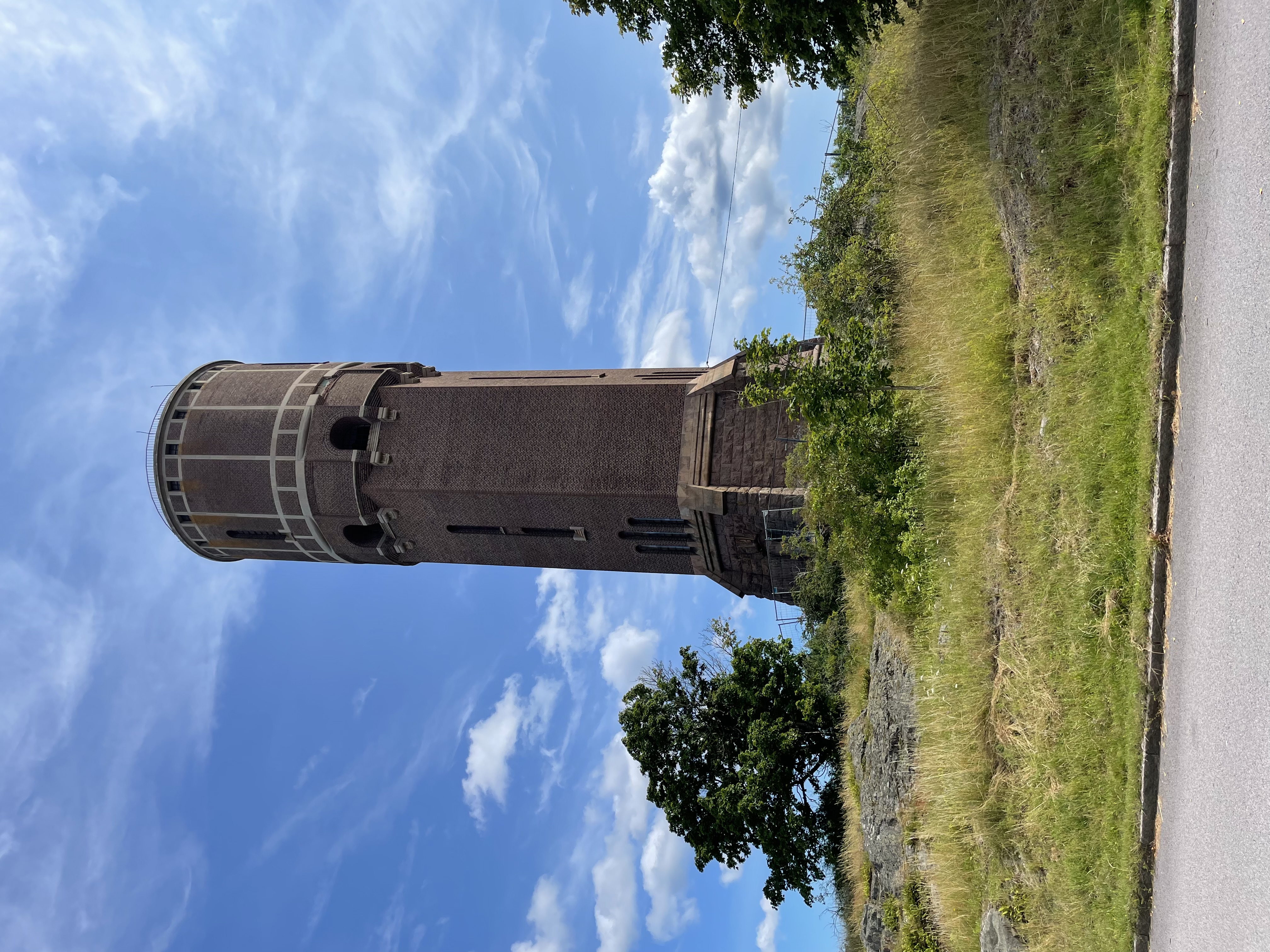 IMG_8429.jpeg