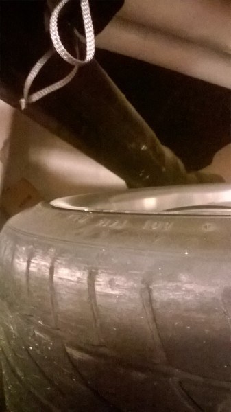 WP_20160315_00_11_19_Pro.jpg