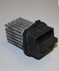 volvo_xc70_2008_heating_fan_resistor.jpg