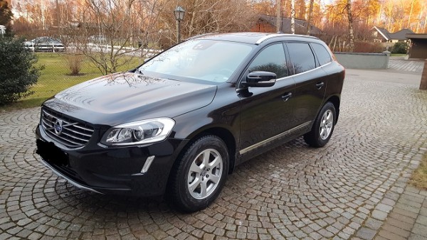 XC60.jpg