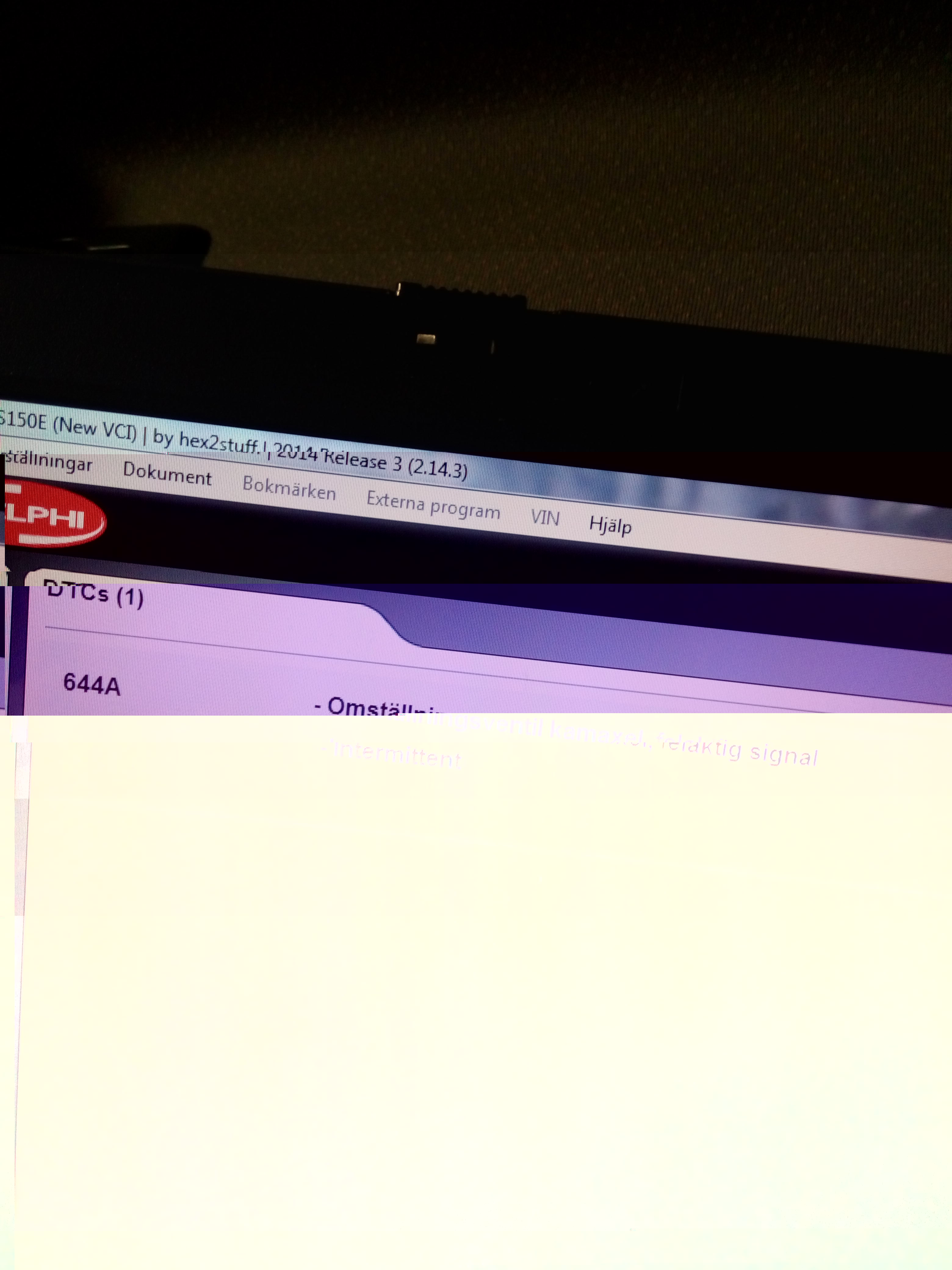 2016-03-17 18.45.50.jpg