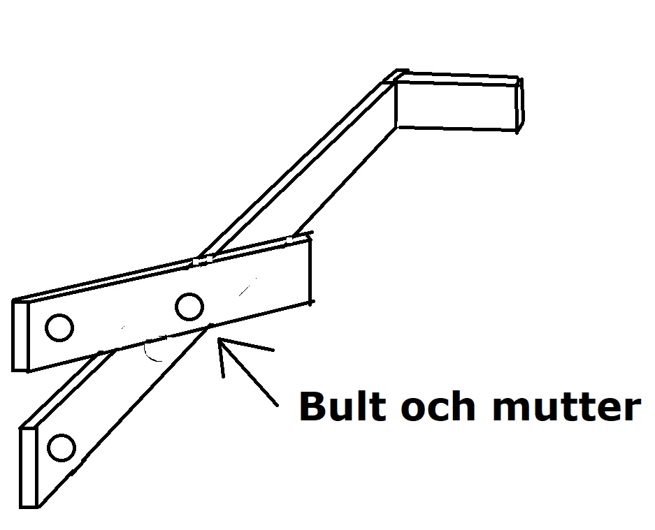 verktyg.jpg