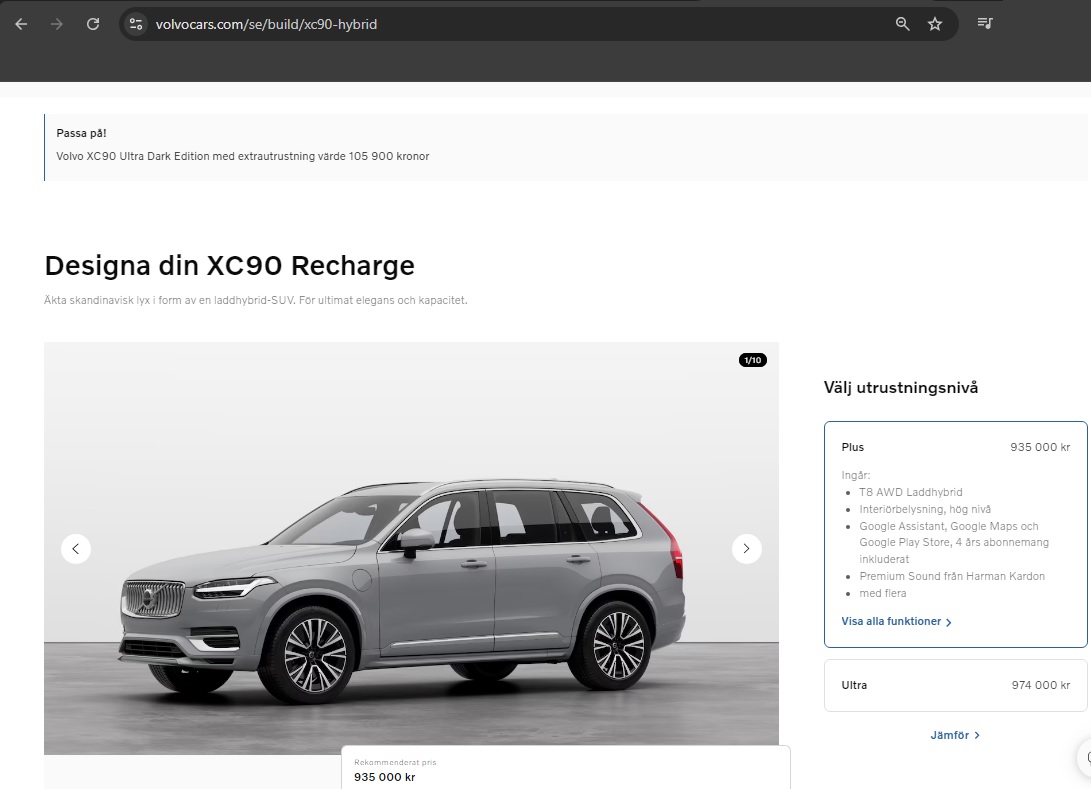xc90volvocars.jpg