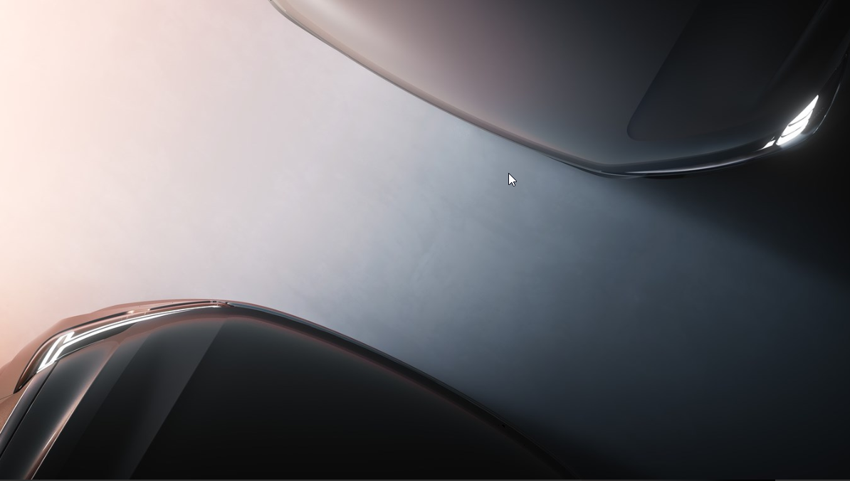 2024-08-21_13h09_39.png