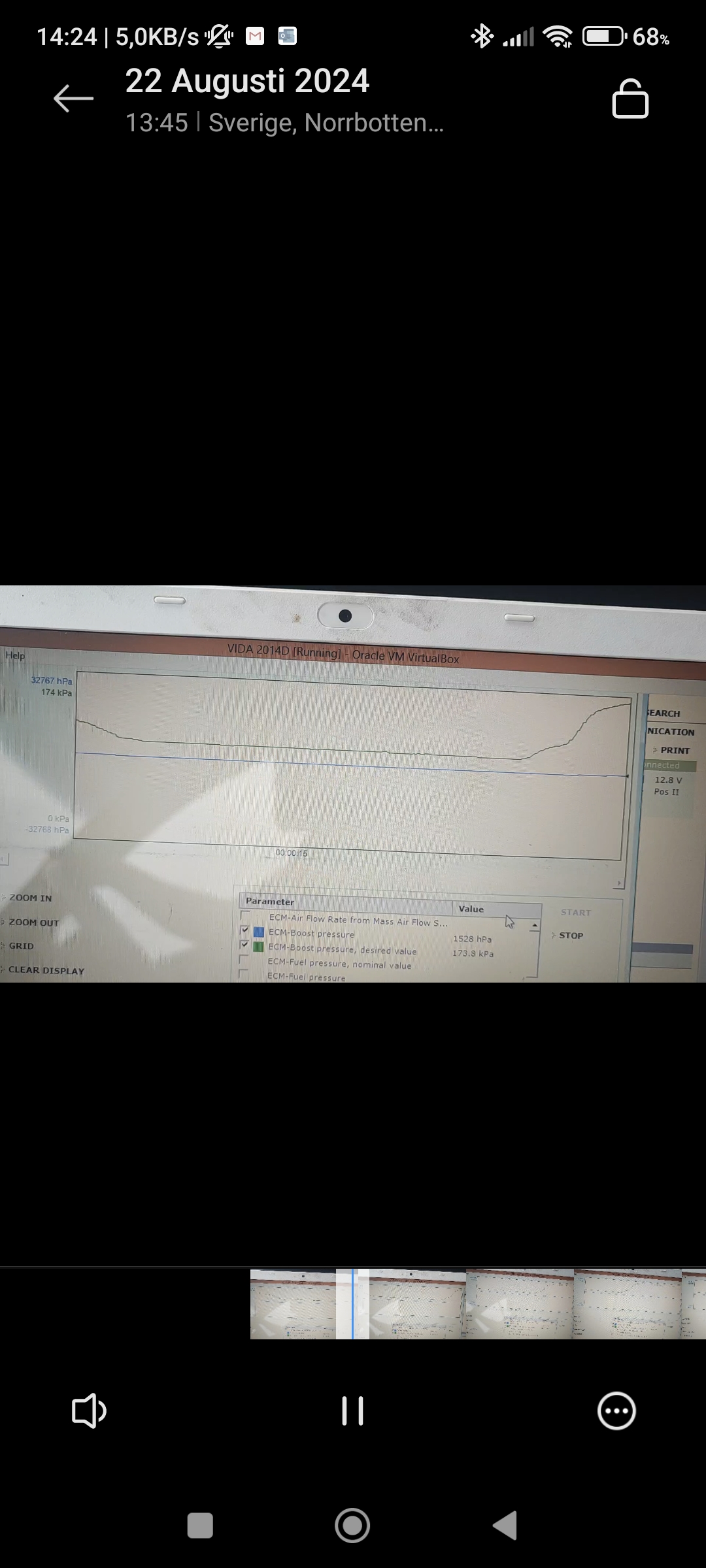 Screenshot_2024-08-22-14-24-06-914_com.miui.videoplayer.jpg