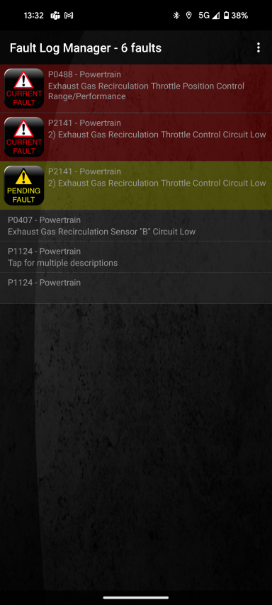 Screenshot_20240819-133208 (Small).png