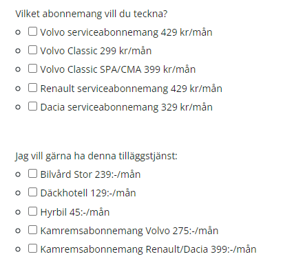 Skärmbild 2024-08-24 211949.png