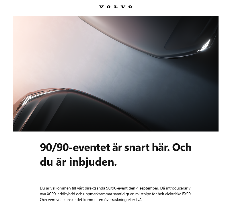 xc90.png