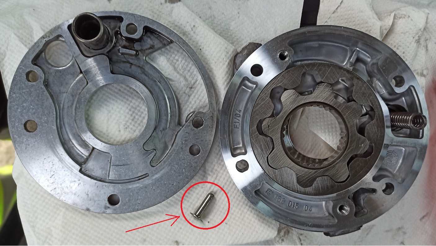 oil pump.jpg