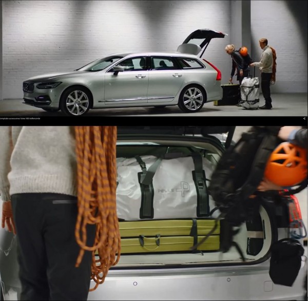 V90.JPG