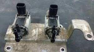 Solenoid.jpg