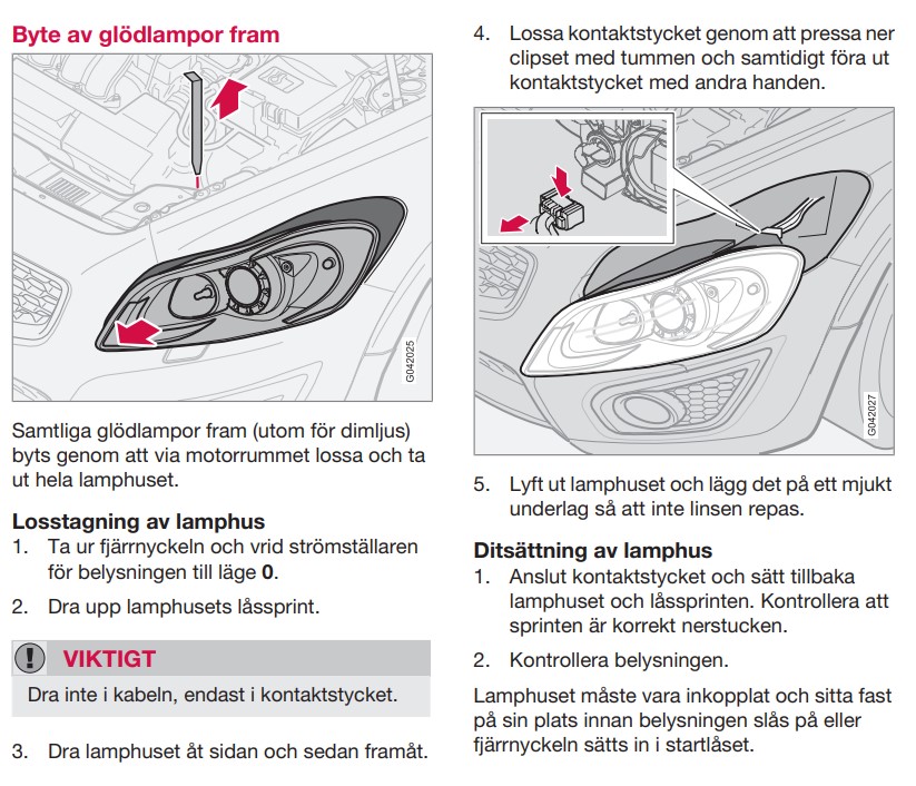 Lampa C30.jpg