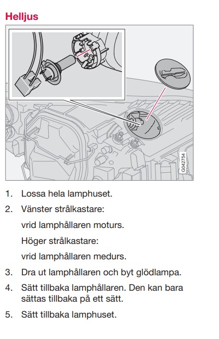 Lampa C30.2.jpg