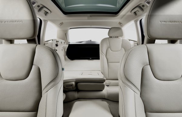 volvo-v90-2017-038.jpg