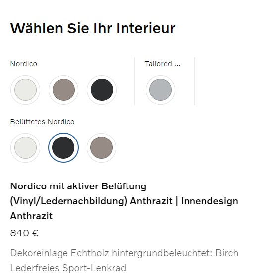 Klädsel1.jpg