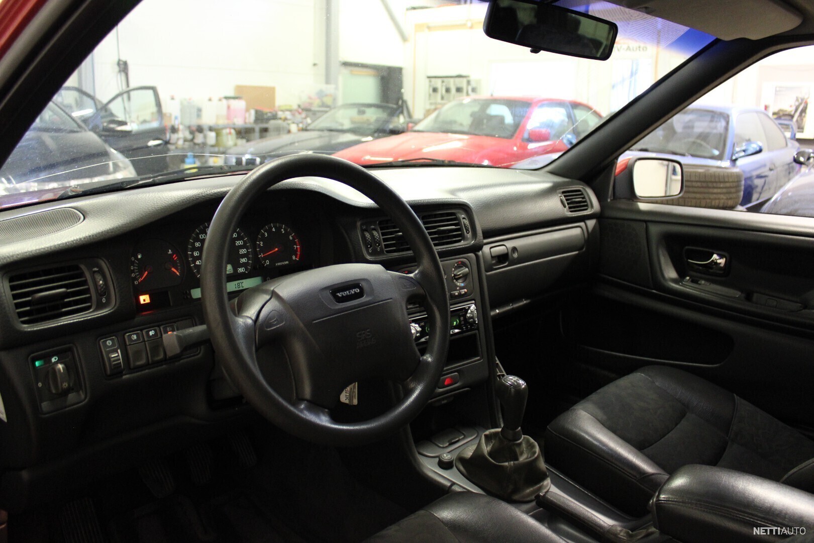 007636bfea8ba2ba-large[1].jpg