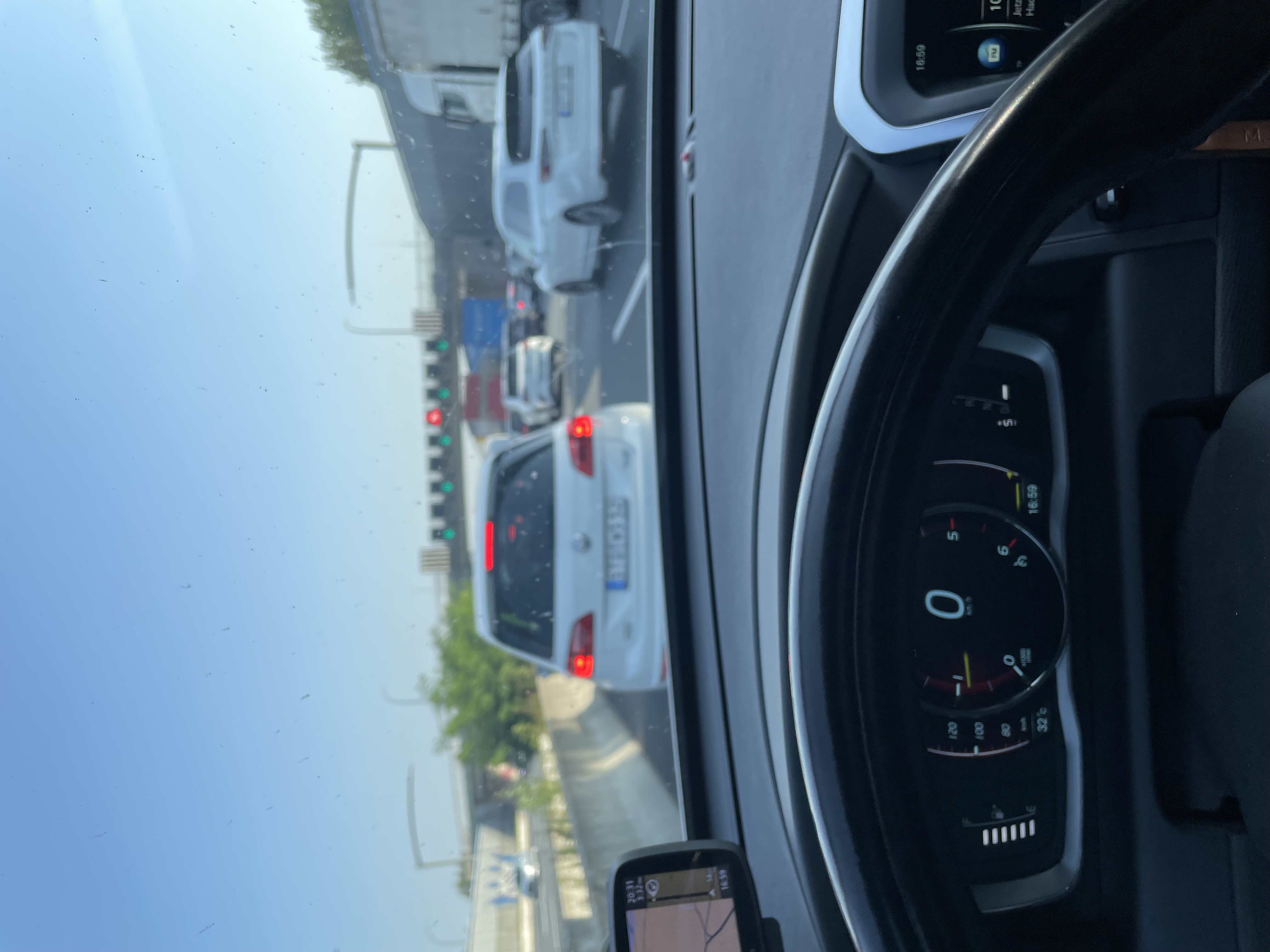IMG_2395.jpeg